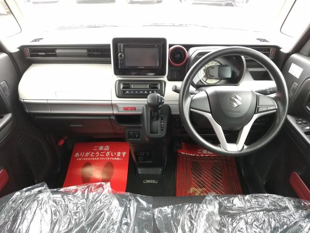 【インパネ全体】当店の車両をご覧いただき、誠にありがとうございます。お車が気になりましたら、まずはお電話ください。☆無料電話番号：００６６−９７０９−１１１７☆直通電話番号：０９８５−７１−２００４☆