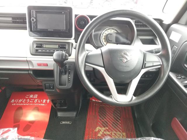 【インパネ中央・運転席側】お支払いには各種オートローンを取り扱っております。その他、銀行様等金融機関向けお見積書作成も行っております。お支払いの方法などもお気軽にご相談ください。各種カード決済もＯＫ！