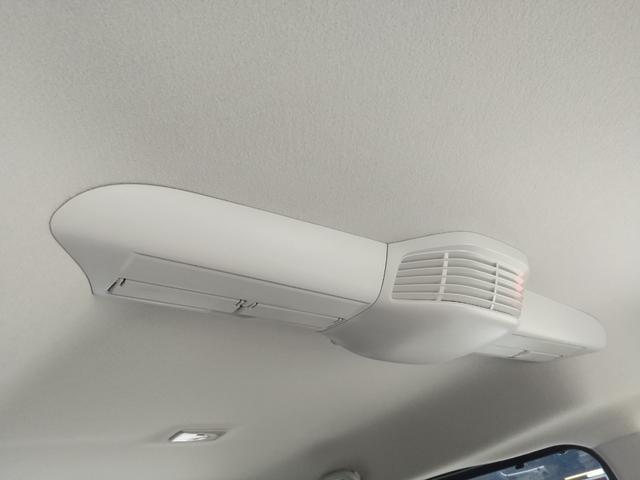 オートローンに関するご不安、ご不明点、なんでもご相談下さい！販売実績多数！経験豊富なスタッフが対応させていただきます。最短１５分で結果が出ます！遠方の方でもご来店不要で審査ＯＫ！