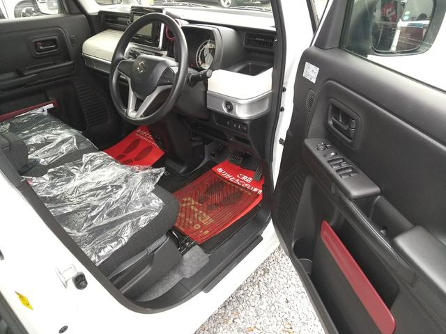 展示車は全て、スタッフによる徹底した内装クリーニング、外装ボディー磨きコーティング、ヘッドライトコーティング施工を実施しております！大切なお客様の愛車となるお車、丁寧に仕上げさせて頂きます！