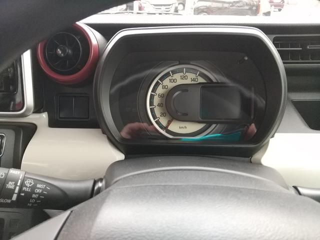 【メーターパネル】大島自動車はどんなお店なの？と不安な方、クチコミをご覧ください♪当店ご利用のユーザー様から頂いたお言葉を掲載させていただいております。当店をご指名いただく決め手になれば嬉しいです。