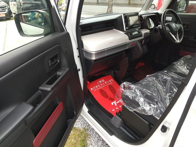 【助手席側からの全体】ご購入後、洗車はしてるんだけど、何か輝きが…そんな時もご連絡ください！再磨き、再コーティング施工致します！ポリマー系、フッ素系、ガラス系等様々なコーティング対応しております！