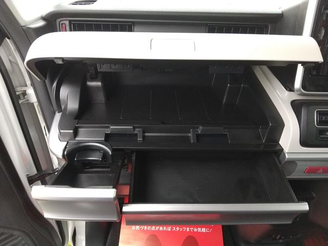 当社ではオイル交換でのご来店時でも愛車の点検をさせていただいております♪空気圧チェックも行います。安心安全のカーライフのお手伝いをさせてください★