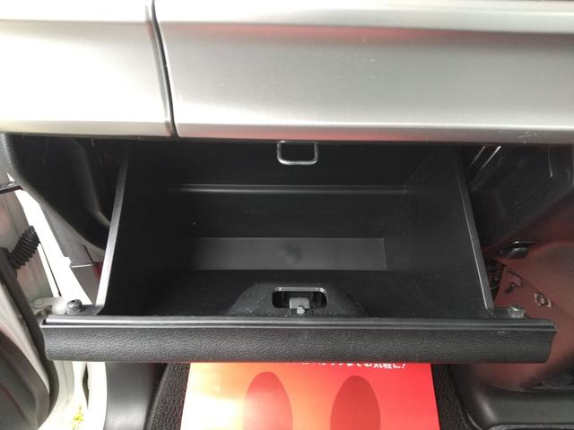 【グローブボックス】画像だけではお伝え出来ない魅力があります！ぜひご来店いただき、お客様の目でご覧ください★遠方のお客様で画像にない部分が見たいなどのご要望も喜んで対応させていただきます！