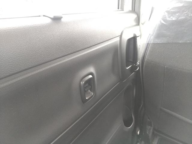 【左スライドドア内側】今乗っている車の車検が直前で、買い替えたい方には無料代車をご用意！納車までにお車が必要な方もお気軽にご相談ください。