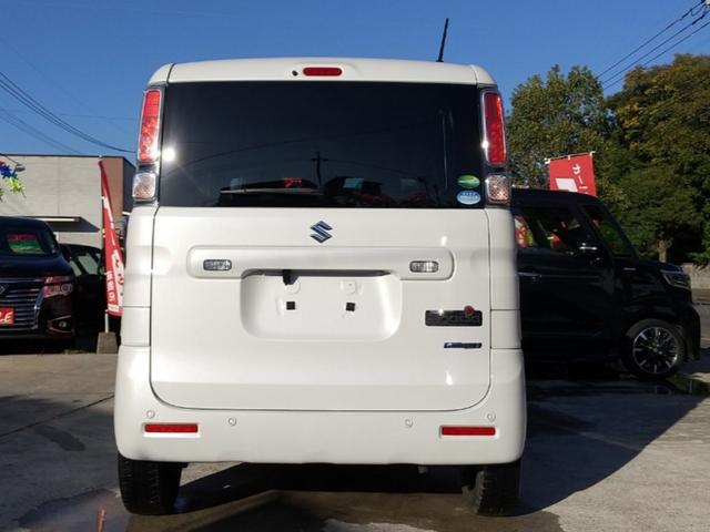 【外装背面】錆や腐食を予防するためのアンダーコートやマフラーコートもお取り扱いございます。愛車のためにこちらはおすすめしております。金額はお車によって異なりますのでお問い合わせくださいませ。