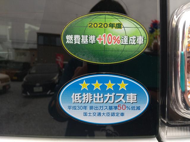 過去にローントラブルがある、他にもローンがある等してローン審査に自信の無い方、ご相談乗ります。