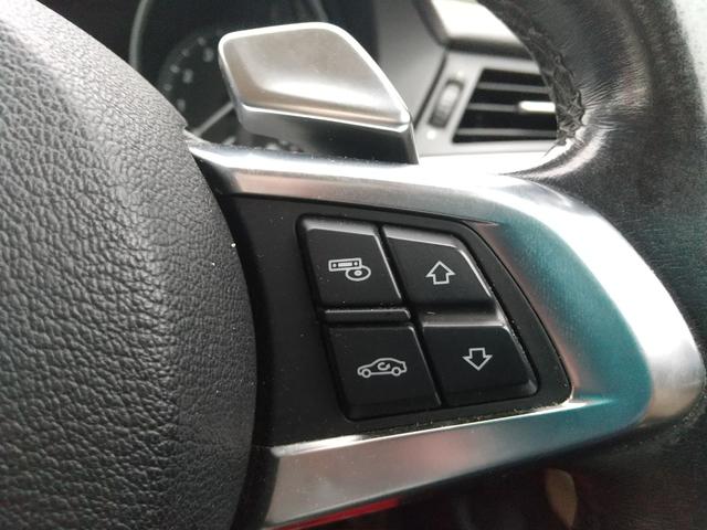 Z4 sDrive23i Hi-Lineパッケージ 電動オープン・ハードトップ・右ハンドル・2人乗・シートヒーター・パワーシート・オートエアコン・スマートキー・プッシュスタート・純正17インチAW・ミラー型ETC・パドルシフト・純正HDDナビTV・CD(10枚目)