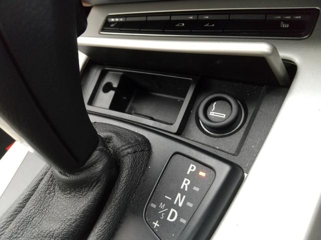 Z4 sDrive23i Hi-Lineパッケージ 電動オープン・ハードトップ・右ハンドル・2人乗・シートヒーター・パワーシート・オートエアコン・スマートキー・プッシュスタート・純正17インチAW・ミラー型ETC・パドルシフト・純正HDDナビTV・CD(29枚目)