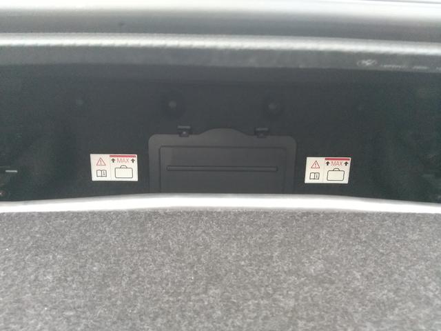 Z4 sDrive23i Hi-Lineパッケージ 電動オープン・ハードトップ・右ハンドル・2人乗・シートヒーター・パワーシート・オートエアコン・スマートキー・プッシュスタート・純正17インチAW・ミラー型ETC・パドルシフト・純正HDDナビTV・CD(46枚目)