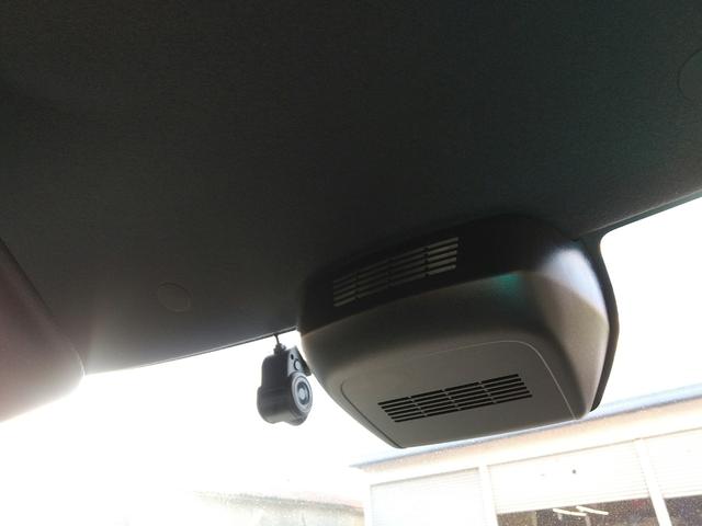 タント カスタムRS XX 両側パワースライドドア・オートリトラミラー・ナビ連動ドラレコ・ETC・コーナーセンサー・全方位カメラ・ロールサンシェード・車検付き・10インチ純正ナビ・DVD・SD・Bluetooth(5枚目)