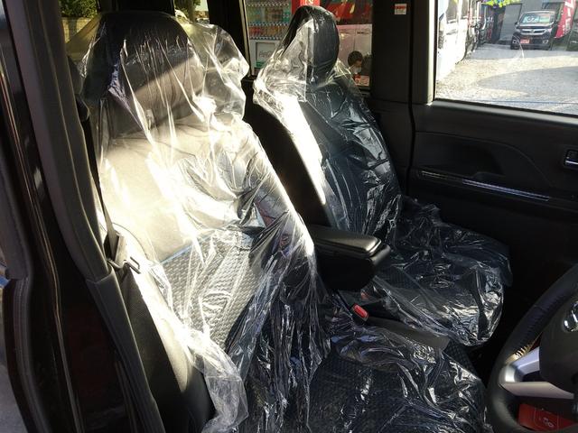 タント カスタムRS XX 両側パワースライドドア・オートリトラミラー・ナビ連動ドラレコ・ETC・コーナーセンサー・全方位カメラ・ロールサンシェード・車検付き・10インチ純正ナビ・DVD・SD・Bluetooth(6枚目)