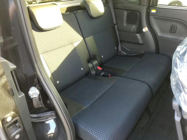 タント カスタムRS XX 両側パワースライドドア・オートリトラミラー・ナビ連動ドラレコ・ETC・コーナーセンサー・全方位カメラ・ロールサンシェード・車検付き・10インチ純正ナビ・DVD・SD・Bluetooth(7枚目)