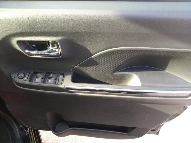 タント カスタムRS XX 両側パワースライドドア・オートリトラミラー・ナビ連動ドラレコ・ETC・コーナーセンサー・全方位カメラ・ロールサンシェード・車検付き・10インチ純正ナビ・DVD・SD・Bluetooth(9枚目)