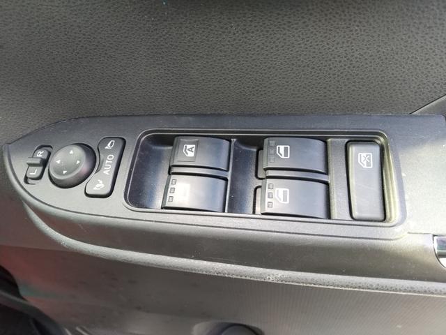 タント カスタムRS XX 両側パワースライドドア・オートリトラミラー・ナビ連動ドラレコ・ETC・コーナーセンサー・全方位カメラ・ロールサンシェード・車検付き・10インチ純正ナビ・DVD・SD・Bluetooth(10枚目)