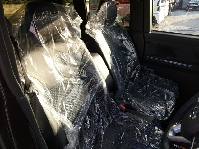 タント カスタムRS XX 両側パワースライドドア・オートリトラミラー・ナビ連動ドラレコ・ETC・コーナーセンサー・全方位カメラ・ロールサンシェード・車検付き・10インチ純正ナビ・DVD・SD・Bluetooth(12枚目)