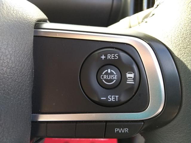 タント カスタムRS XX 両側パワースライドドア・オートリトラミラー・ナビ連動ドラレコ・ETC・コーナーセンサー・全方位カメラ・ロールサンシェード・車検付き・10インチ純正ナビ・DVD・SD・Bluetooth(15枚目)