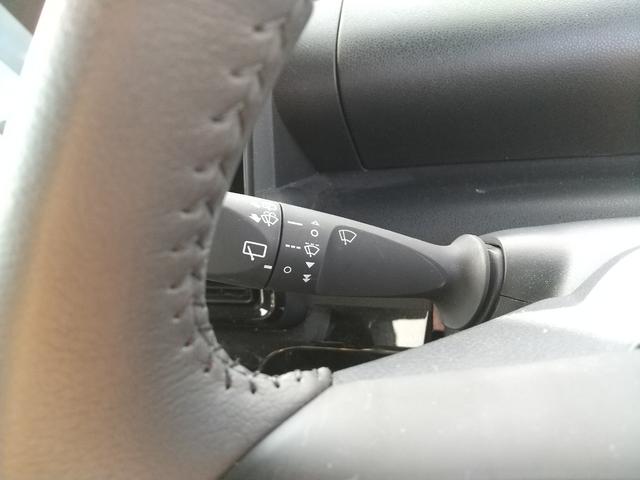 タント カスタムRS XX 両側パワースライドドア・オートリトラミラー・ナビ連動ドラレコ・ETC・コーナーセンサー・全方位カメラ・ロールサンシェード・車検付き・10インチ純正ナビ・DVD・SD・Bluetooth(16枚目)