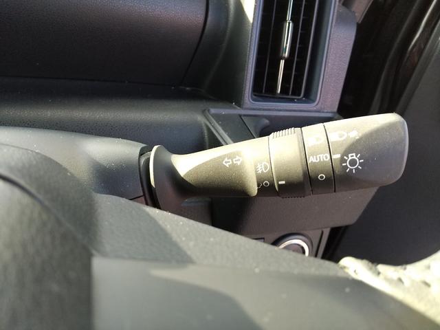 タント カスタムRS XX 両側パワースライドドア・オートリトラミラー・ナビ連動ドラレコ・ETC・コーナーセンサー・全方位カメラ・ロールサンシェード・車検付き・10インチ純正ナビ・DVD・SD・Bluetooth(17枚目)