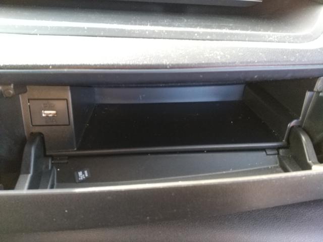 タント カスタムRS XX 両側パワースライドドア・オートリトラミラー・ナビ連動ドラレコ・ETC・コーナーセンサー・全方位カメラ・ロールサンシェード・車検付き・10インチ純正ナビ・DVD・SD・Bluetooth(19枚目)