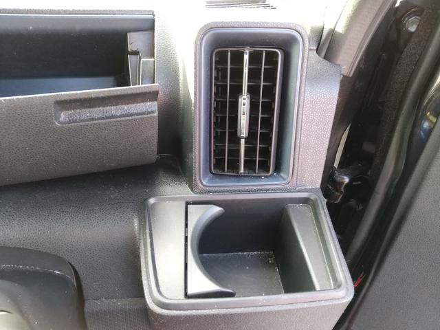 タント カスタムRS XX 両側パワースライドドア・オートリトラミラー・ナビ連動ドラレコ・ETC・コーナーセンサー・全方位カメラ・ロールサンシェード・車検付き・10インチ純正ナビ・DVD・SD・Bluetooth(20枚目)