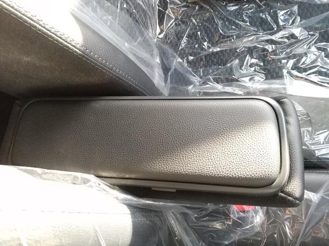 タント カスタムRS XX 両側パワースライドドア・オートリトラミラー・ナビ連動ドラレコ・ETC・コーナーセンサー・全方位カメラ・ロールサンシェード・車検付き・10インチ純正ナビ・DVD・SD・Bluetooth(26枚目)