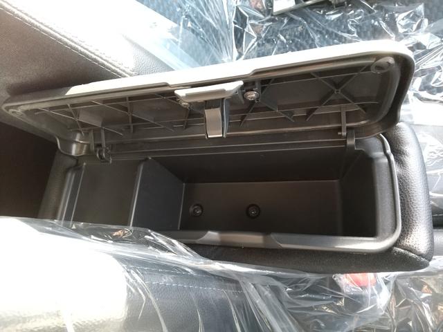 タント カスタムRS XX 両側パワースライドドア・オートリトラミラー・ナビ連動ドラレコ・ETC・コーナーセンサー・全方位カメラ・ロールサンシェード・車検付き・10インチ純正ナビ・DVD・SD・Bluetooth(27枚目)