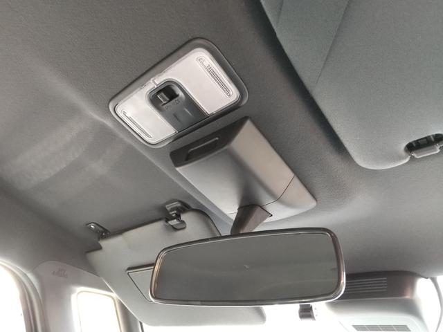 タント カスタムRS XX 両側パワースライドドア・オートリトラミラー・ナビ連動ドラレコ・ETC・コーナーセンサー・全方位カメラ・ロールサンシェード・車検付き・10インチ純正ナビ・DVD・SD・Bluetooth(28枚目)