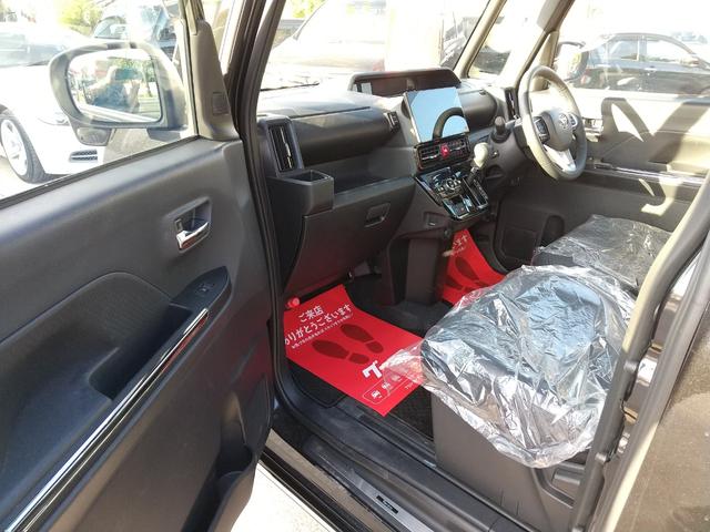 タント カスタムRS XX 両側パワースライドドア・オートリトラミラー・ナビ連動ドラレコ・ETC・コーナーセンサー・全方位カメラ・ロールサンシェード・車検付き・10インチ純正ナビ・DVD・SD・Bluetooth(35枚目)