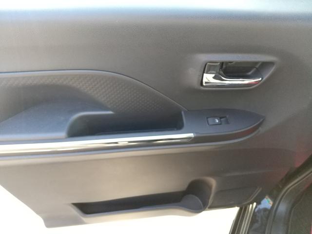 タント カスタムRS XX 両側パワースライドドア・オートリトラミラー・ナビ連動ドラレコ・ETC・コーナーセンサー・全方位カメラ・ロールサンシェード・車検付き・10インチ純正ナビ・DVD・SD・Bluetooth(36枚目)