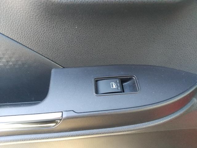 タント カスタムRS XX 両側パワースライドドア・オートリトラミラー・ナビ連動ドラレコ・ETC・コーナーセンサー・全方位カメラ・ロールサンシェード・車検付き・10インチ純正ナビ・DVD・SD・Bluetooth(37枚目)