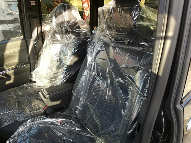 タント カスタムRS XX 両側パワースライドドア・オートリトラミラー・ナビ連動ドラレコ・ETC・コーナーセンサー・全方位カメラ・ロールサンシェード・車検付き・10インチ純正ナビ・DVD・SD・Bluetooth(39枚目)