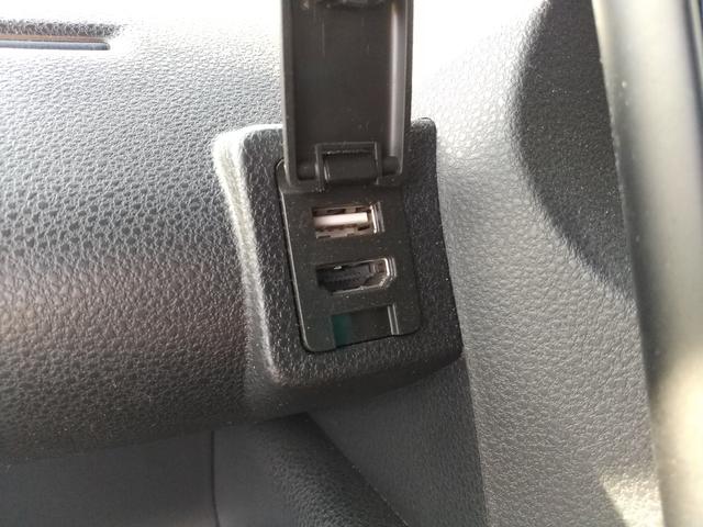 タント カスタムRS XX 両側パワースライドドア・オートリトラミラー・ナビ連動ドラレコ・ETC・コーナーセンサー・全方位カメラ・ロールサンシェード・車検付き・10インチ純正ナビ・DVD・SD・Bluetooth(42枚目)