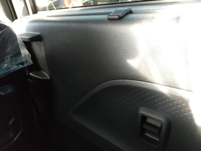 タント カスタムRS XX 両側パワースライドドア・オートリトラミラー・ナビ連動ドラレコ・ETC・コーナーセンサー・全方位カメラ・ロールサンシェード・車検付き・10インチ純正ナビ・DVD・SD・Bluetooth(47枚目)