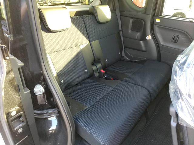 タント カスタムRS XX 両側パワースライドドア・オートリトラミラー・ナビ連動ドラレコ・ETC・コーナーセンサー・全方位カメラ・ロールサンシェード・車検付き・10インチ純正ナビ・DVD・SD・Bluetooth(48枚目)