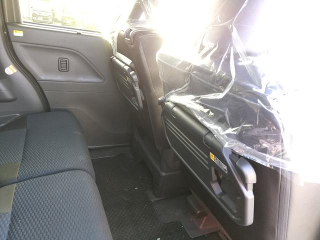 タント カスタムRS XX 両側パワースライドドア・オートリトラミラー・ナビ連動ドラレコ・ETC・コーナーセンサー・全方位カメラ・ロールサンシェード・車検付き・10インチ純正ナビ・DVD・SD・Bluetooth(49枚目)