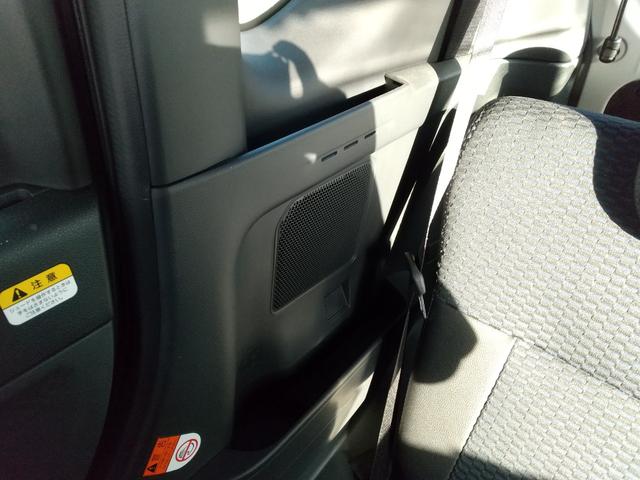 タント カスタムRS XX 両側パワースライドドア・オートリトラミラー・ナビ連動ドラレコ・ETC・コーナーセンサー・全方位カメラ・ロールサンシェード・車検付き・10インチ純正ナビ・DVD・SD・Bluetooth(50枚目)