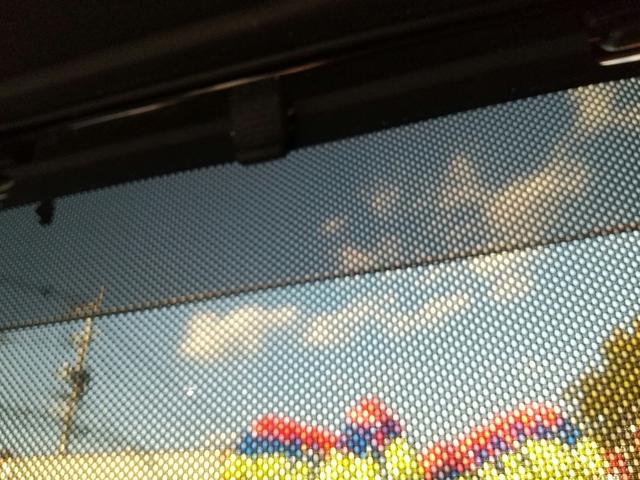 タント カスタムRS XX 両側パワースライドドア・オートリトラミラー・ナビ連動ドラレコ・ETC・コーナーセンサー・全方位カメラ・ロールサンシェード・車検付き・10インチ純正ナビ・DVD・SD・Bluetooth(51枚目)