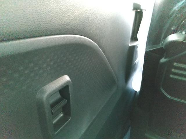 タント カスタムRS XX 両側パワースライドドア・オートリトラミラー・ナビ連動ドラレコ・ETC・コーナーセンサー・全方位カメラ・ロールサンシェード・車検付き・10インチ純正ナビ・DVD・SD・Bluetooth(53枚目)