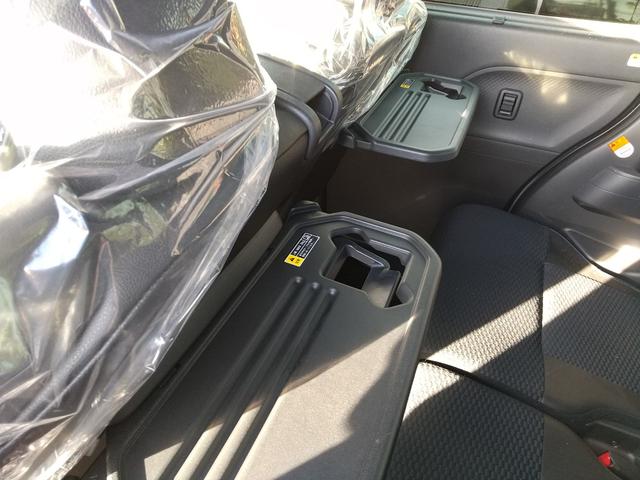 タント カスタムRS XX 両側パワースライドドア・オートリトラミラー・ナビ連動ドラレコ・ETC・コーナーセンサー・全方位カメラ・ロールサンシェード・車検付き・10インチ純正ナビ・DVD・SD・Bluetooth(55枚目)