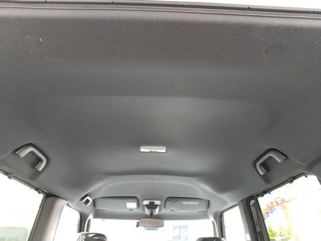 タント カスタムRS XX 両側パワースライドドア・オートリトラミラー・ナビ連動ドラレコ・ETC・コーナーセンサー・全方位カメラ・ロールサンシェード・車検付き・10インチ純正ナビ・DVD・SD・Bluetooth(58枚目)