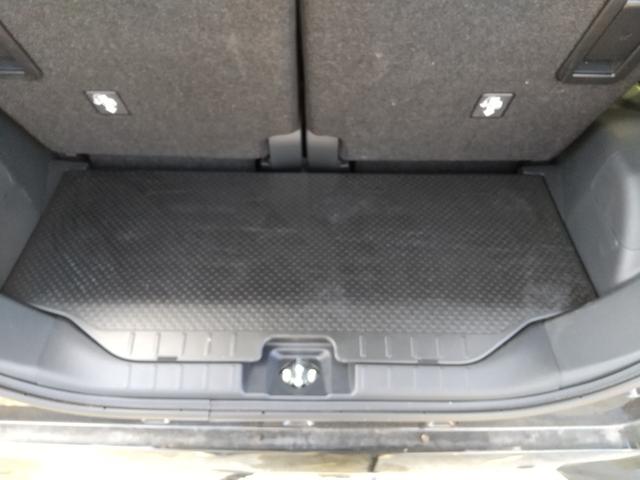 タント カスタムRS XX 両側パワースライドドア・オートリトラミラー・ナビ連動ドラレコ・ETC・コーナーセンサー・全方位カメラ・ロールサンシェード・車検付き・10インチ純正ナビ・DVD・SD・Bluetooth(59枚目)