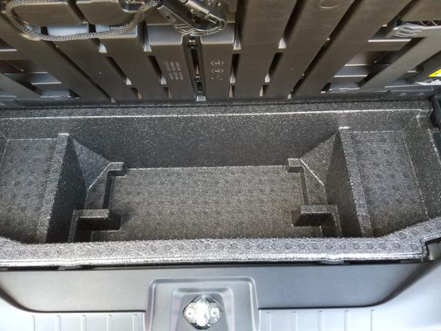 タント カスタムRS XX 両側パワースライドドア・オートリトラミラー・ナビ連動ドラレコ・ETC・コーナーセンサー・全方位カメラ・ロールサンシェード・車検付き・10インチ純正ナビ・DVD・SD・Bluetooth(60枚目)