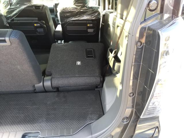 タント カスタムRS XX 両側パワースライドドア・オートリトラミラー・ナビ連動ドラレコ・ETC・コーナーセンサー・全方位カメラ・ロールサンシェード・車検付き・10インチ純正ナビ・DVD・SD・Bluetooth(61枚目)