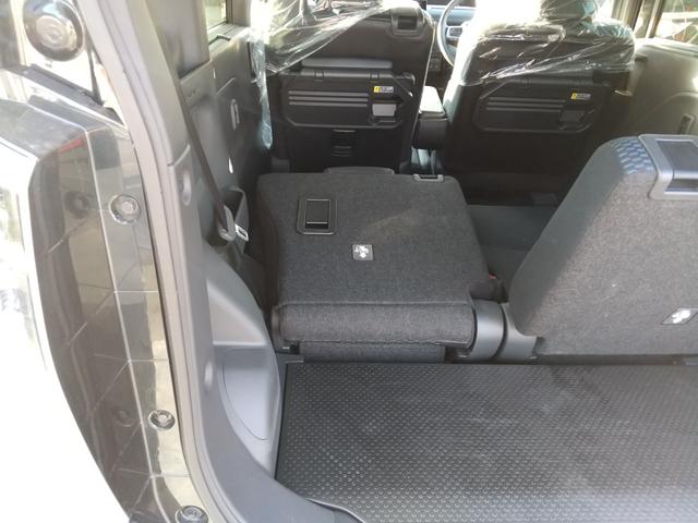 タント カスタムRS XX 両側パワースライドドア・オートリトラミラー・ナビ連動ドラレコ・ETC・コーナーセンサー・全方位カメラ・ロールサンシェード・車検付き・10インチ純正ナビ・DVD・SD・Bluetooth(62枚目)