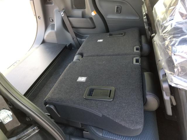 タント カスタムRS XX 両側パワースライドドア・オートリトラミラー・ナビ連動ドラレコ・ETC・コーナーセンサー・全方位カメラ・ロールサンシェード・車検付き・10インチ純正ナビ・DVD・SD・Bluetooth(63枚目)