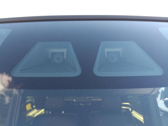 タント カスタムRS XX 両側パワースライドドア・オートリトラミラー・ナビ連動ドラレコ・ETC・コーナーセンサー・全方位カメラ・ロールサンシェード・車検付き・10インチ純正ナビ・DVD・SD・Bluetooth(74枚目)