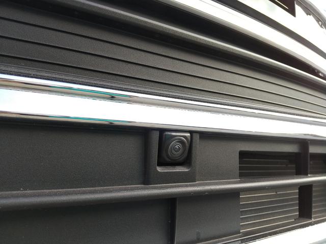 タント カスタムRS XX 両側パワースライドドア・オートリトラミラー・ナビ連動ドラレコ・ETC・コーナーセンサー・全方位カメラ・ロールサンシェード・車検付き・10インチ純正ナビ・DVD・SD・Bluetooth(75枚目)