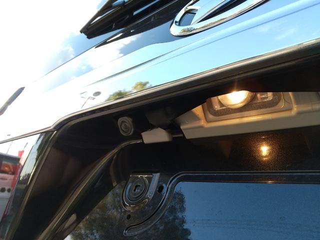 タント カスタムRS XX 両側パワースライドドア・オートリトラミラー・ナビ連動ドラレコ・ETC・コーナーセンサー・全方位カメラ・ロールサンシェード・車検付き・10インチ純正ナビ・DVD・SD・Bluetooth(76枚目)