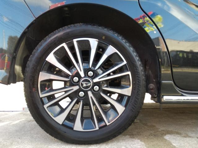 タント カスタムRS XX 両側パワースライドドア・オートリトラミラー・ナビ連動ドラレコ・ETC・コーナーセンサー・全方位カメラ・ロールサンシェード・車検付き・10インチ純正ナビ・DVD・SD・Bluetooth(78枚目)